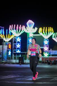 BIB: 
                            <button type="button" onclick="openModal(24298086)" class="btn btn-primary btn-sm float-right btn-popup" data-toggle="modal" data-target=".modal-high-quality">
                        <i class="fas fa-shopping-cart"></i> Add to Cart
                    </button>
                                            <button type="button" onclick="isThisMe(24298086, true)" class="btn btn-success btn-sm float-right btn-popup btn-isme hidden" data-toggle="tooltip" data-placement="bottom" title="นี่คือรูปของคุณใช่ไหม คลิกที่นี่เพื่อเอาเข้าอัลบั้ม">
                        <i class="fas fa-plus"></i> Add to album
                    </button>
                    <button type="button" onclick="isThisMe(24298086, false)" class="btn btn-warning btn-sm float-right btn-popup btn-isnotme hidden">
                        <i class="fas fa-ban"></i> Remove from album
                    </button>